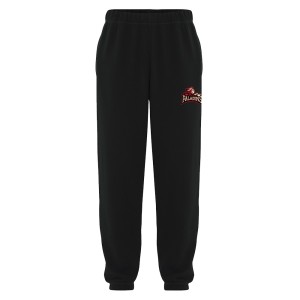 JrPALADINS - ATC Everyday Fleece Sweatpants